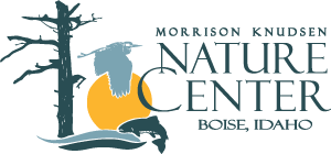 Visit the MK Nature Center!