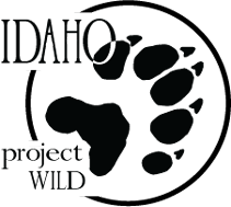 Project WILD logo